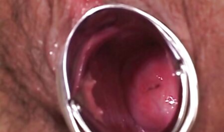 Tôi đã phim sex nhật bản gái xinh vú to đến lớp thể dục nhịp điệu với một giảng viên, và đó là khiêu dâm ở đây.