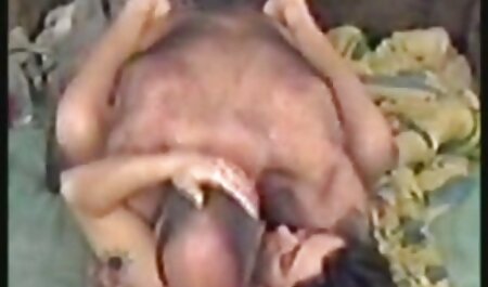 Doris tự nhiên và phim sex gái đẹp nhất nhật bản vuốt ve mình