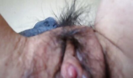 Anna sex nhat ban gai xinh song, là bán trên phố