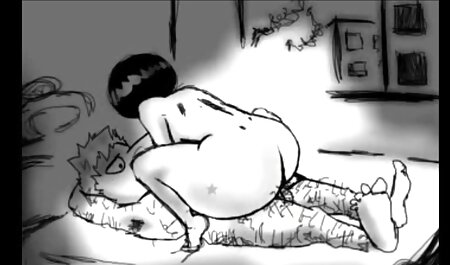 Chơi tập sex nhật gái đẹp thể trong văn phòng với Mức Sky