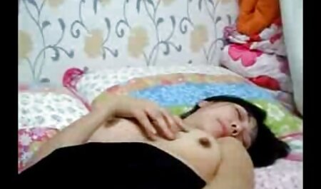 Ông và phim set nhat ban gai xinh hai đồng nhóm tình Kelly