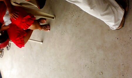 Búp bê phim sex gai nhat ban vui chơi trong nhóm khiêu dâm