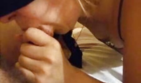 Châu á, đồ bơi cho mát-xa và niềm vui phim sex nhat ban gai xinh