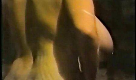 Người phụ nữ tóc nâu sex gai nhat xinh là người sẵn sàng làm bất cứ điều gì