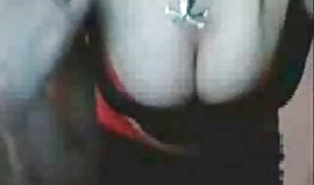Các súng đã sẵn sàng phim sex khong che gai xinh nhat ban cho sex!
