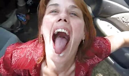 Cô gái tóc phim sex girl nhat vàng và đen, to lớn,