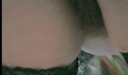 Tuyệt phim sex nhat dep vọng tình dục với một vui mừng dương vật