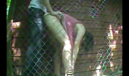 Gợi phim sex gái đẹp nhất nhật bản tình