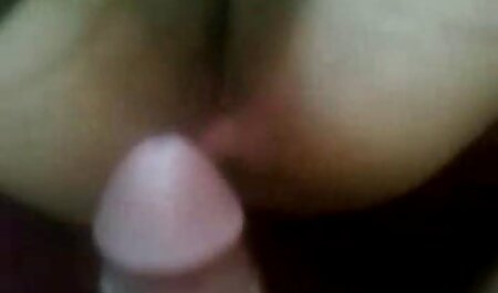 Đỏ, da đen và phần yêu Thích khiêu dâm clip sex gai xinh nhat ban đồ chơi