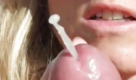 Tình dục ở hộp đêm với mình dây phim xet gai xinh nhat ban