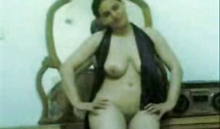 Tốt nhất video của tháng mười năm phim xec gai nhat 2014