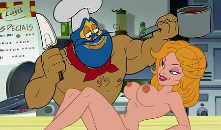 Cô gái vô tội trong một phim sex người đẹp nhật bản vòng tròn