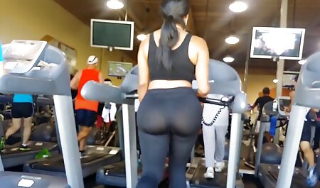 Nghiệp dư có cái cô ấy xứng phim sex nhật đẹp đáng