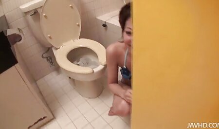 Lớn là những phẩm giá phim sex girl xinh nhật bản của một cô gái tốt