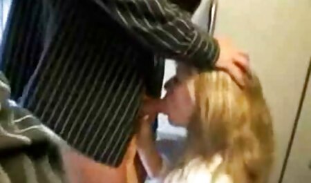 Đẹp Phoenix Marie tìm thấy một người bạn phải trải qua một phim sex nhat ban khong che gai xinh đêm trong xã hội. mạng