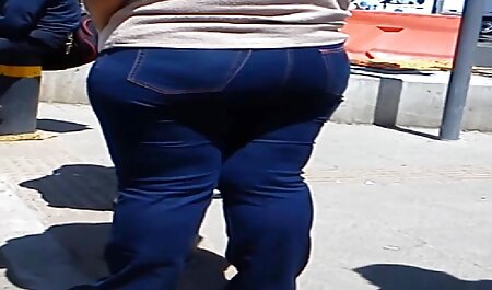 Điếm trắng Dee trong hậu môn nô lệ phim sex gái nhật da đen