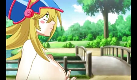 Tình dục là sự trừng ảnh sex gái nhật bản phạt cho Raven Bay