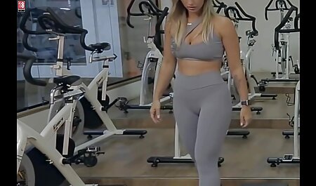 Hậu môn đồ dùng để phim sex gái xinh nhật bản giúp trong quan hệ tình dục