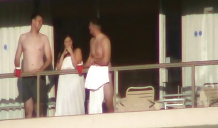 Trong các cuộc hẹn với bác sĩ Melanie sex nhat ban lon dep Vàng và Kira Queen