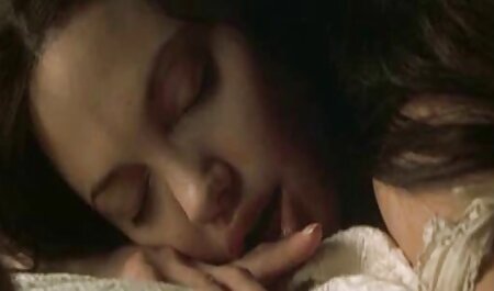 Mandy nàng Thơ sex gai xinh nhat tinh tế và ẩm ướt