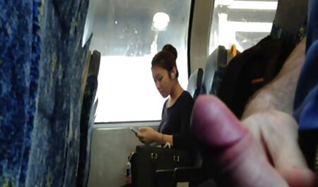 Người mẫu sex nhật gái xinh xem