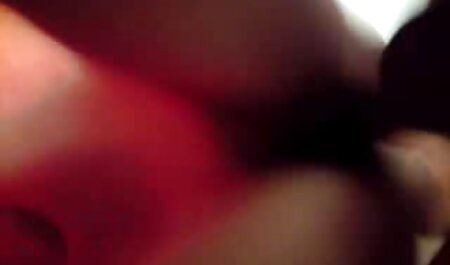 Sex trong phim sex gai xinh nhat nhat ban nước