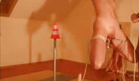 Cô phù hợp với phim sex gai xinh nhat ban