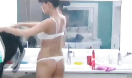 Xinh đẹp sex nhật đẹp yêu hậu môn