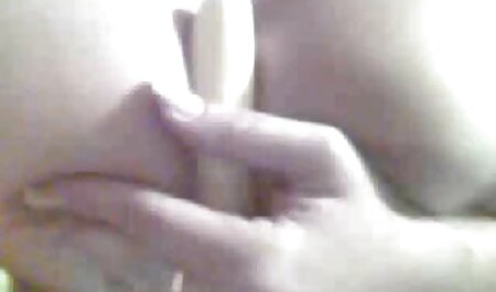 Lớn, phim sex nhật bản gái xinh một tuyệt vời