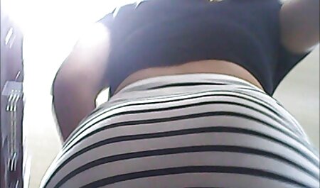 Bắt đầu xe của phim sex nhat dep tôi và tôi