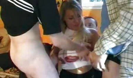 Jaye phim sex gái nhật Rose vào da đen