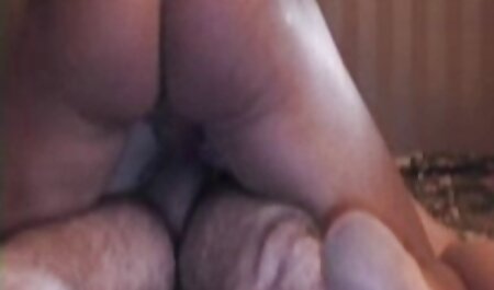 Một em bé vào hai trống phim sex gái xinh nhật