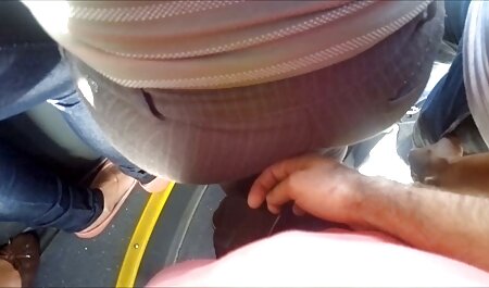 Tinh tinh sex gai xinh nhat ban