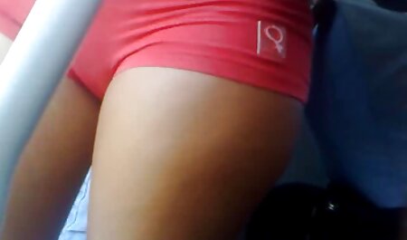 Blondie tiếng. phim sex gai xinh nhât ban