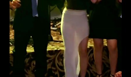 Nô sex gai xinh nhat ban khong che lệ, đã vui vẻ