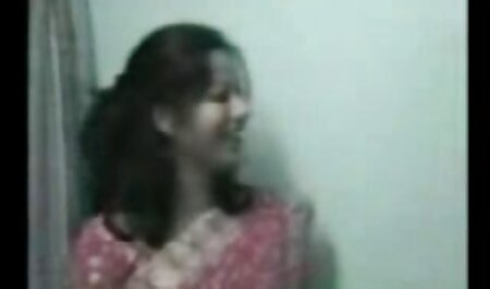Thiếu Kaori massage gái xinh nhật bản đã hardcore với hai người