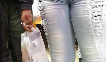 Cassidy gái xinh nhật bản thủ dâm tính Làm Đại và họ có tình dục trong phòng tắm