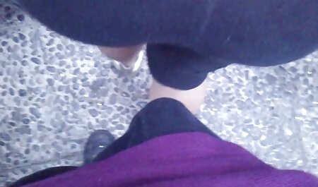 Chà sàn nhà cho hai sex nhat ban xinh
