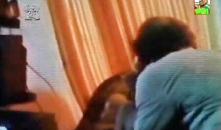 Động đất lý do để quan hệ tình dục với Mason sex nhật gái đẹp cơn Bão