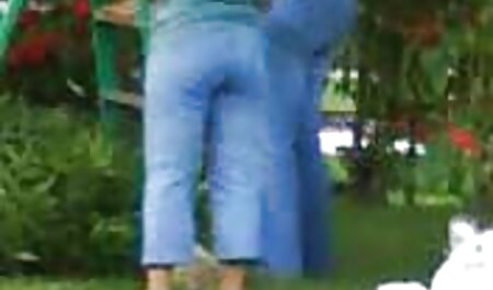 Lớn kết phim sex lon dep nhat ban thúc