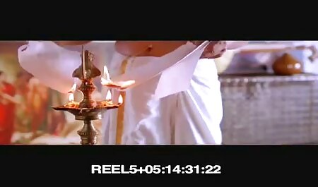 Gia phim sex gái nhật đình điên cuồng