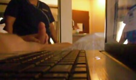 Các lộng cô gái phim sex nhat ban gai dep Carmen McCarthy có quan hệ tình dục trước máy quay