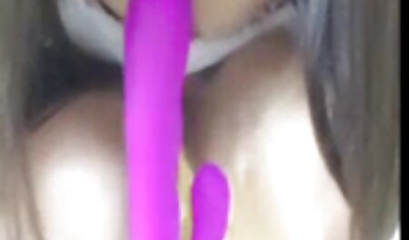 Nhị hoạt động theo kế hoạch sex gái xinh nhật cũ