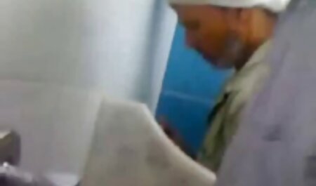 Cô gái phim sex gái xinh nhật bản châu á