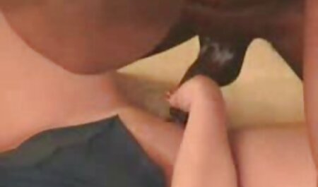 Nghệ phim sex nhật gái xinh sĩ lớn trứng