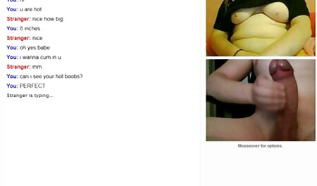 Tóc vàng phim sex nhật bản người đẹp và lớn
