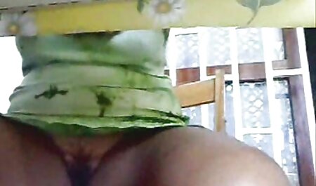 Chăm chỉ miệng và phim sex em gai nhat ban gái điếm, trông