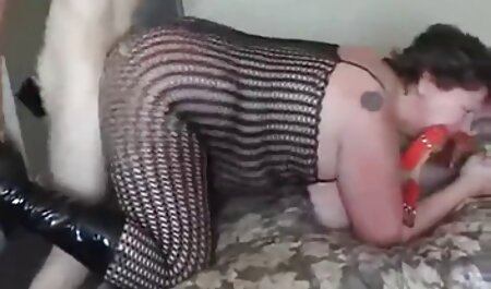 Làm thế nào để thay thế một thất bại ăn phim sex nhật đẹp sáng với Làn Nắng