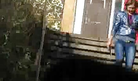 Nhật bản có vui vẻ với đồ chơi tình dục gai nhat sex