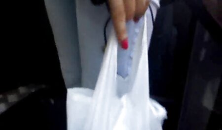 Tôi bắt được đối tác của tôi phim sex nhat ban dep trong cả khe